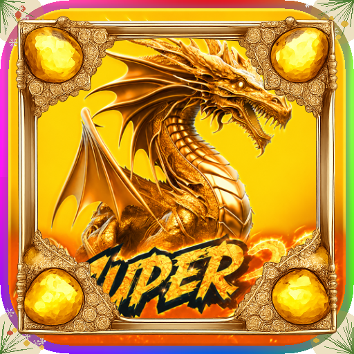 super33 — galeri pratinjau - APK Resmi