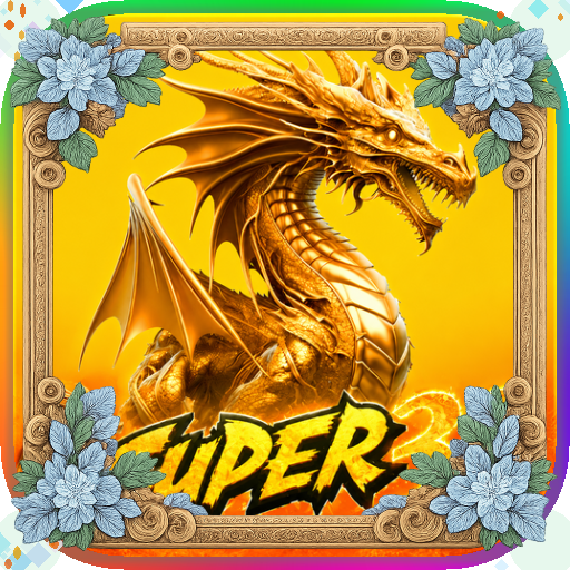 super33 — galeri pratinjau Resmi APK